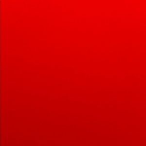 Meet your Posher, Reed